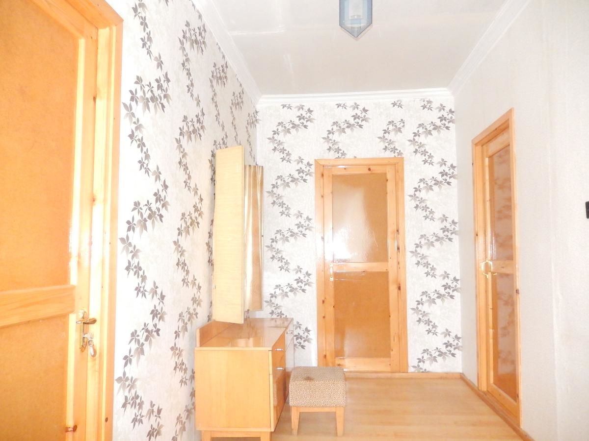 Гостевой дом Gues House Larda Местиа-18